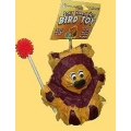 Polly Wanna Pinata Lion